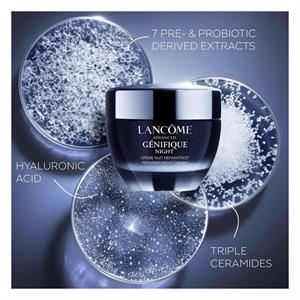 Lancome Advanced Génifique Night Cream 50ml